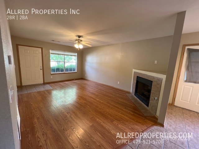 Building Photo - 2725 Ponchartrain St