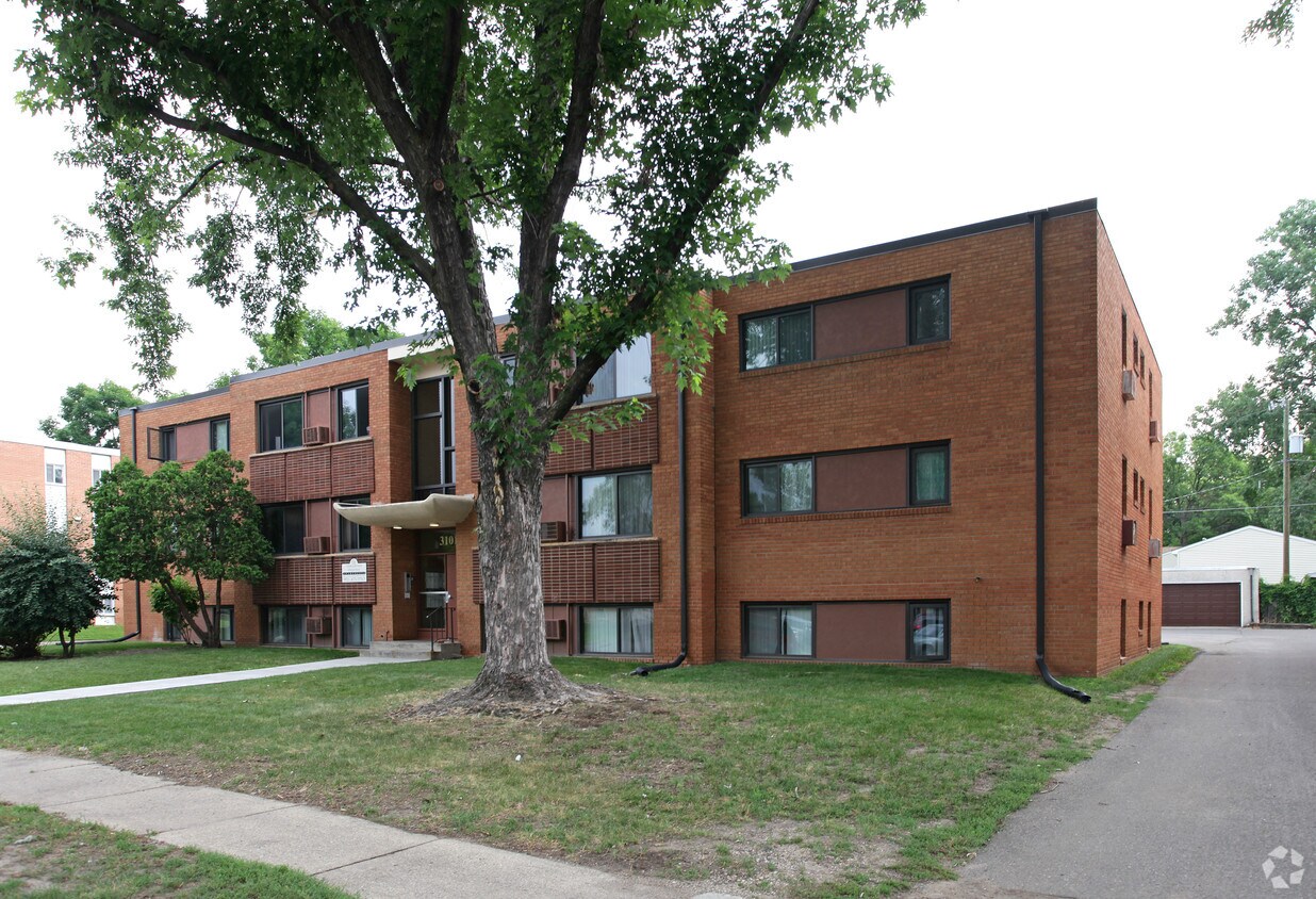 Virginia Apartments St Louis Park Mn Apartments Com