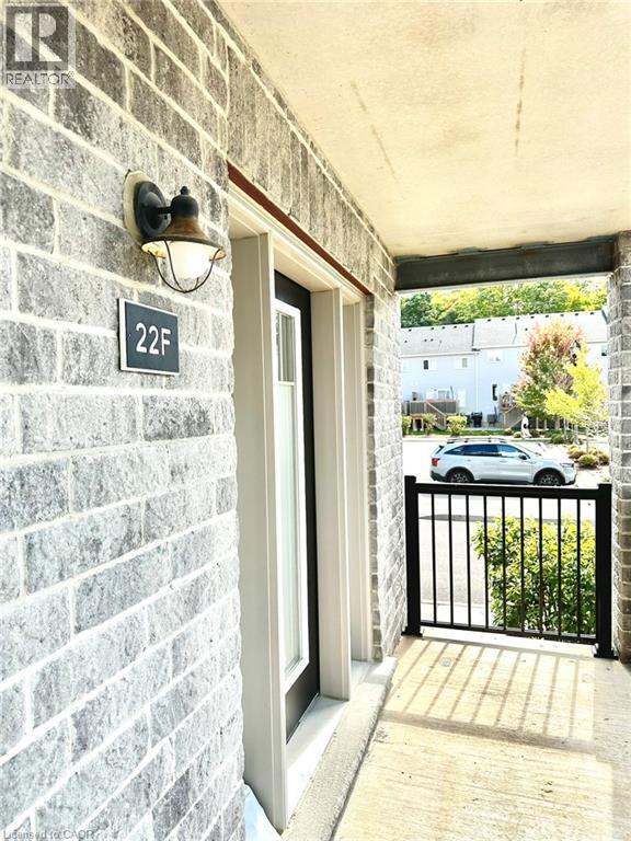 Photo du bâtiment - 1989 Ottawa Street S