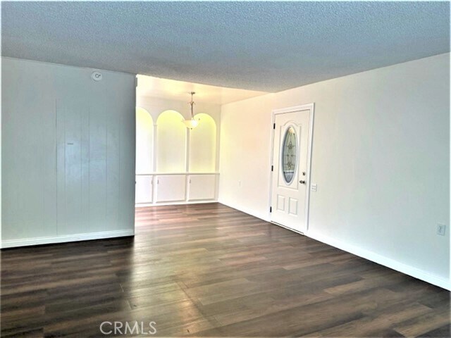 Building Photo - 2328 Via Mariposa W