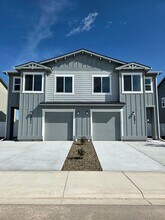 Building Photo - 4601 Highgarden Wy