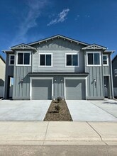 Building Photo - 4601 Highgarden Wy