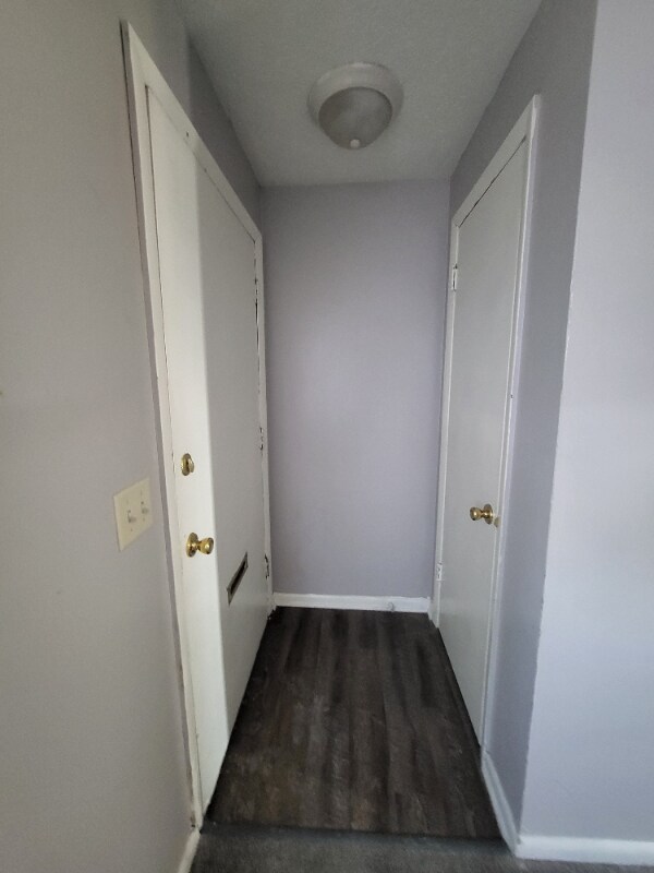 Foto del edificio - 4642 Applegrove St NW