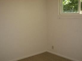 Building Photo - 938 Arapahoe Ave