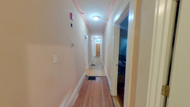 Foto del edificio - 3149 Washington St