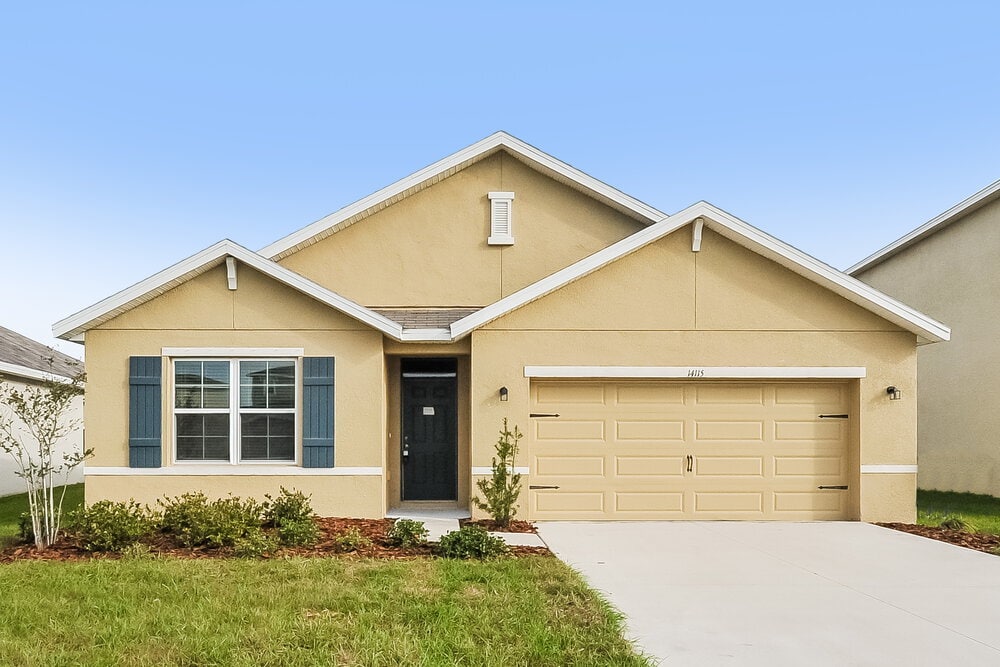 Foto principal - 14115 Arbor Pines Dr