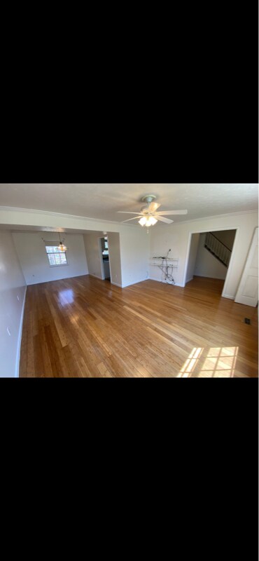 Building Photo - 9702 Dalmatia Ct