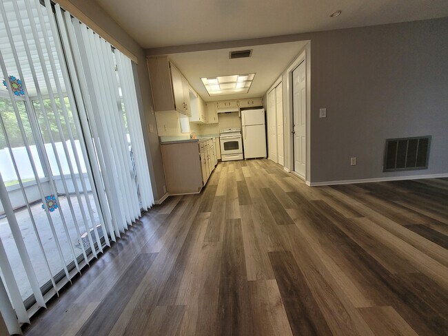 Foto del edificio - 8413 Gulf Way