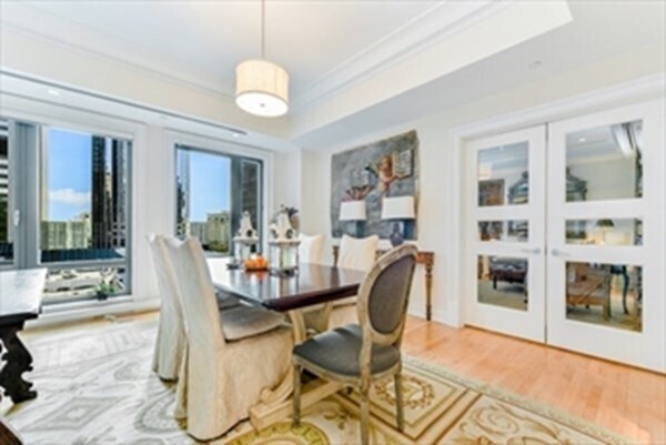 Building Photo - 776 Boylston St