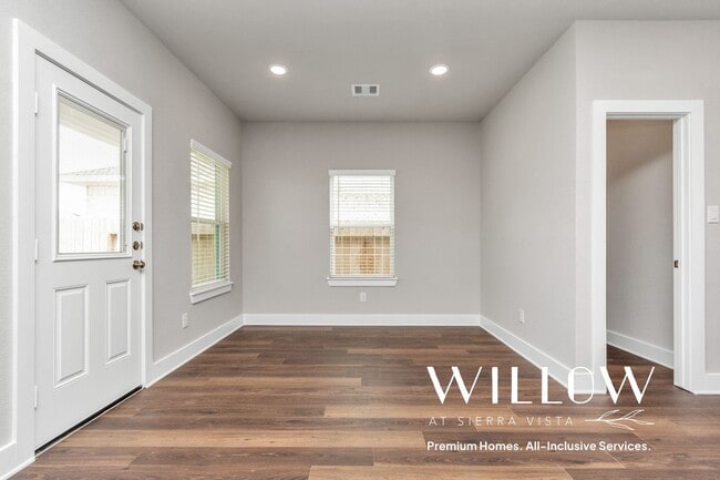 Foto del edificio - The Maple - Exceptional Lifestyle