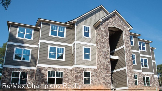 Apartments On Armour Ave Columbus Ga Apartments On Armour Ave Columbus Ga