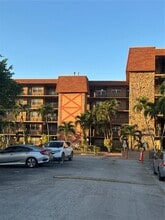 Building Photo - 6575 W 4th Ave