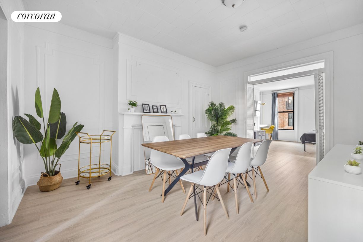 Foto principal - 173 N 7th St