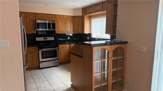 Foto del edificio - 9516 Lucerne Ave