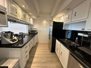 Foto del edificio - 199 Ocean Ln Dr