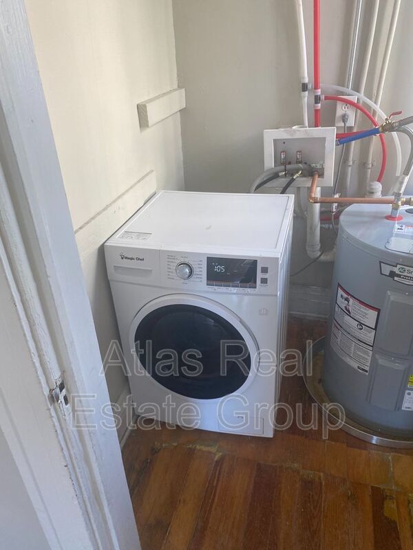 Foto del edificio - 1075-1085 N Clarkson St