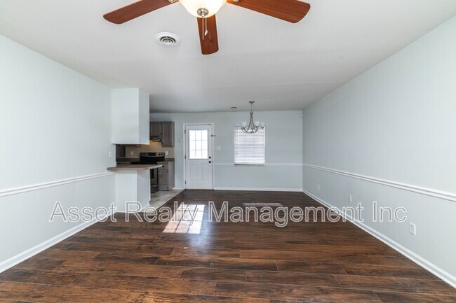 Foto del edificio - 928 Chip Cove Ln