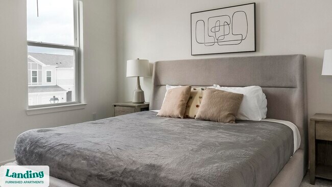 Foto del edificio - 515 Corso Ln