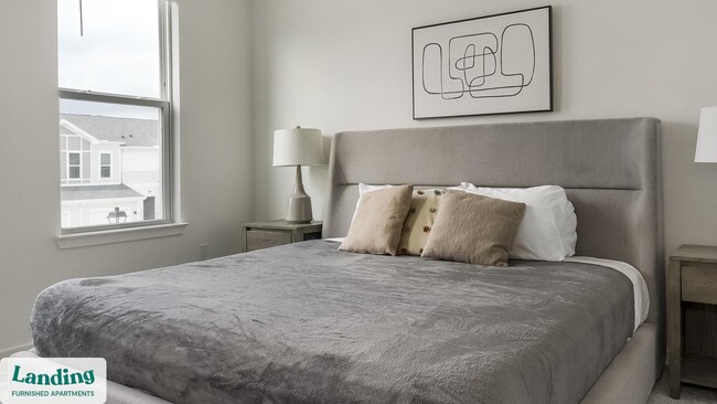 Building Photo - 515 Corso Ln