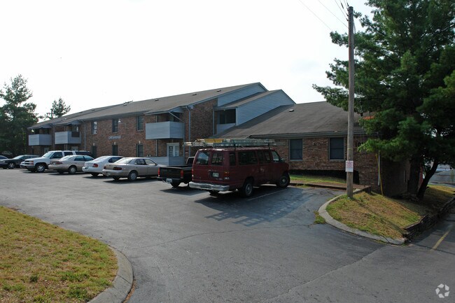 Crest Ridge Apartments Nashville Tn Crest Ridge Apartments Nashville Tn