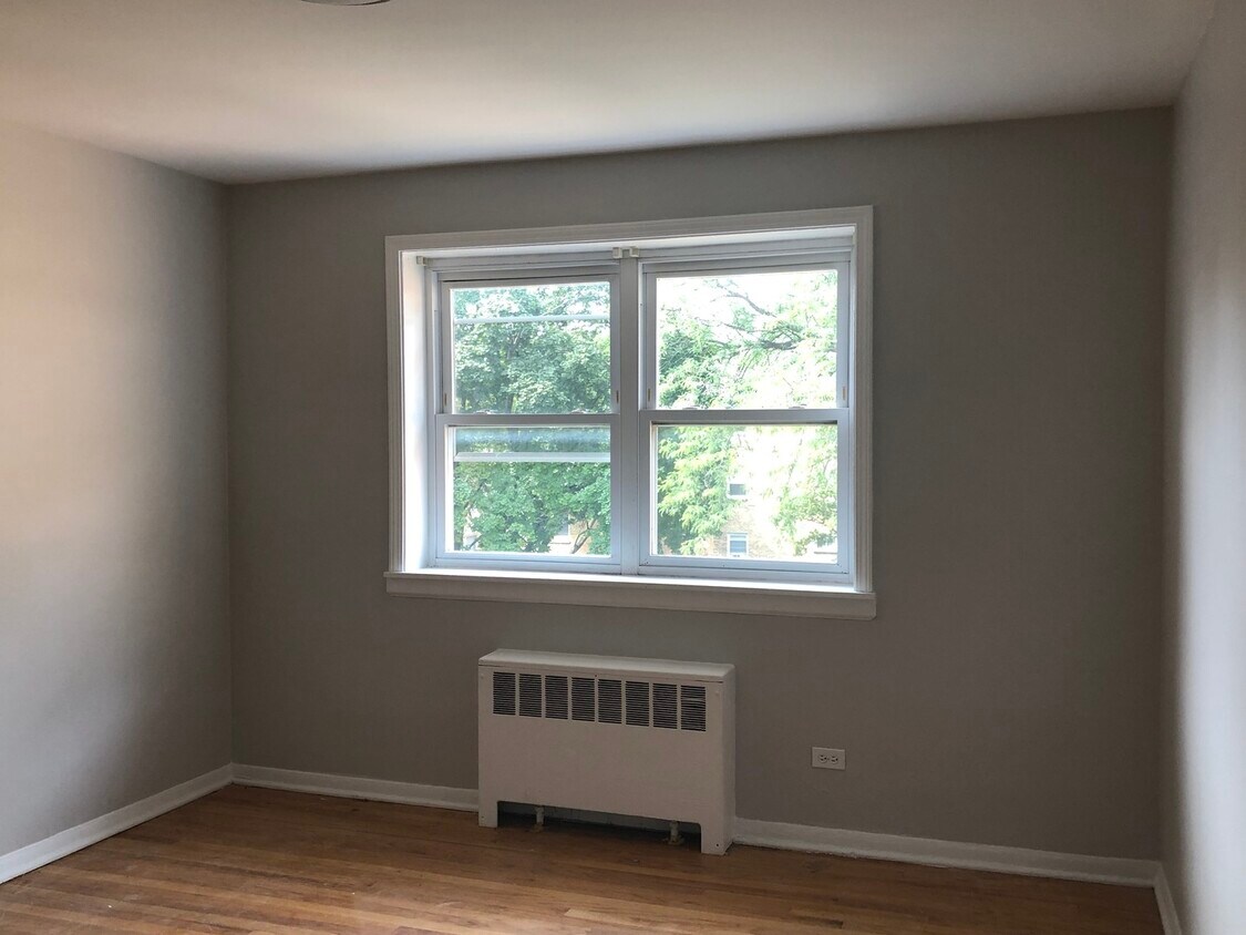 Foto del edificio - 2609 W Fitch Ave