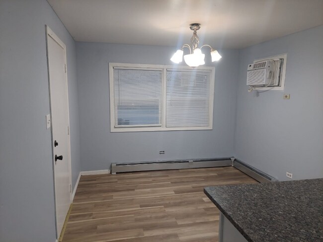 Foto del edificio - 4623 Eberly Ave