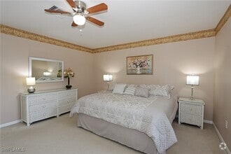 Building Photo - 3605 Corinthian Way
