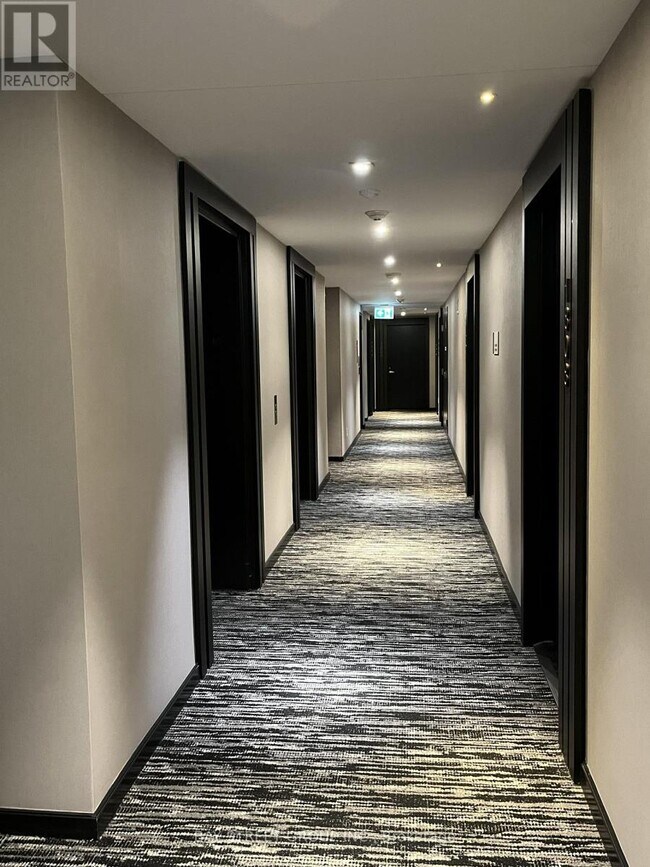 Building Photo - 18 Maitland Terrace