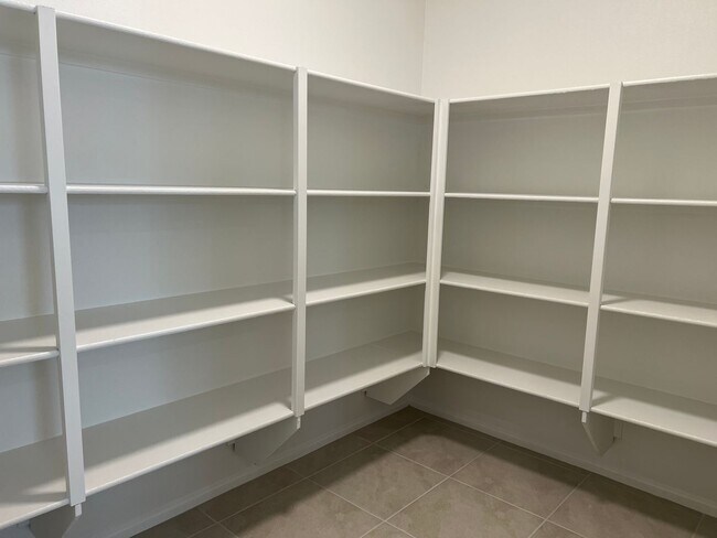 Foto del edificio - ROSA - BEAZER HOME