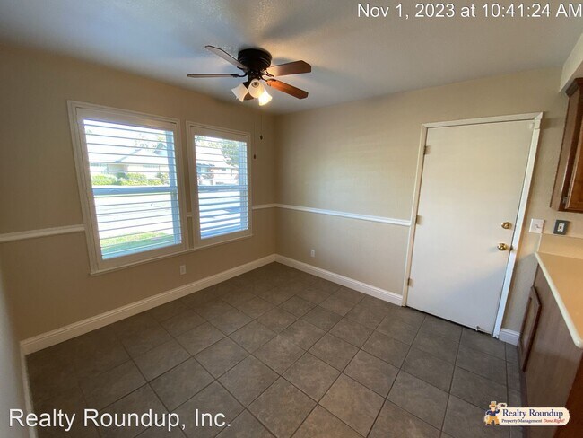 Foto del edificio - 3 br, 2 bath House - 9790 Falcon Meadow Dr