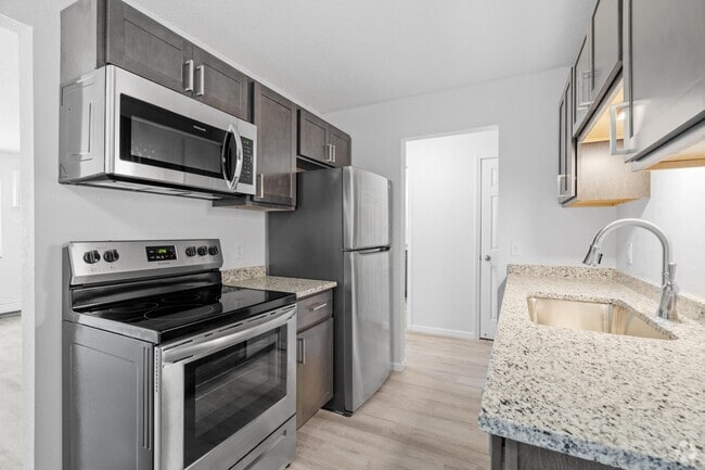 Building Photo - Cedar Square Apartments