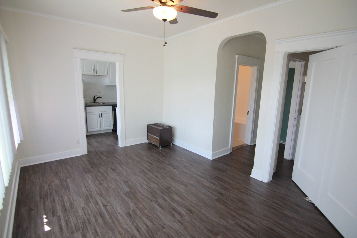 181 Apartments for Rent in Hancock Park, CA Westside Rentals