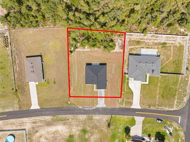 Foto del edificio - 17739 SW 35th Ave Rd