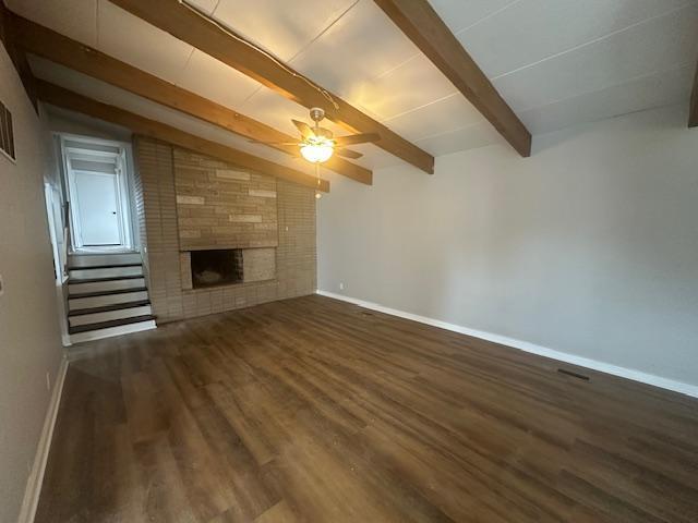 Foto del edificio - 1413 Burry St