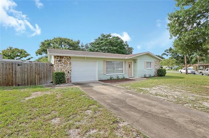 Primary Photo - 1542 Andover Dr