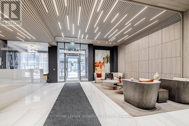 Building Photo - 75 Canterbury Pl