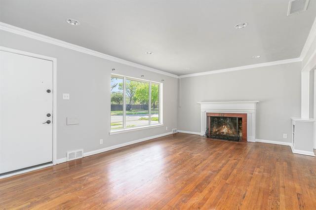Building Photo - 6239 Walnut Hill Ln
