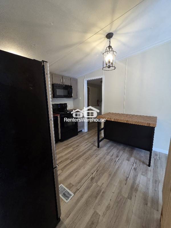 Foto del edificio - 2350 N 5th St