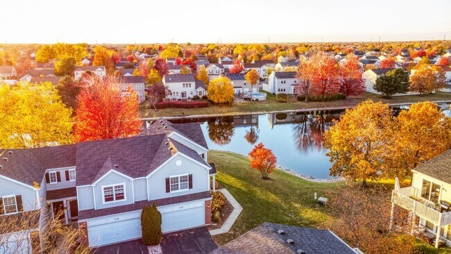 Foto del edificio - 5130 Freeport Ct