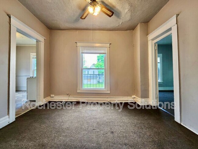 Building Photo - 359 -361 Garson Avenue
