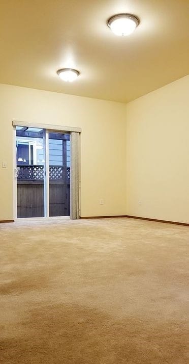 Foto del edificio - 5223 66th Ave SE