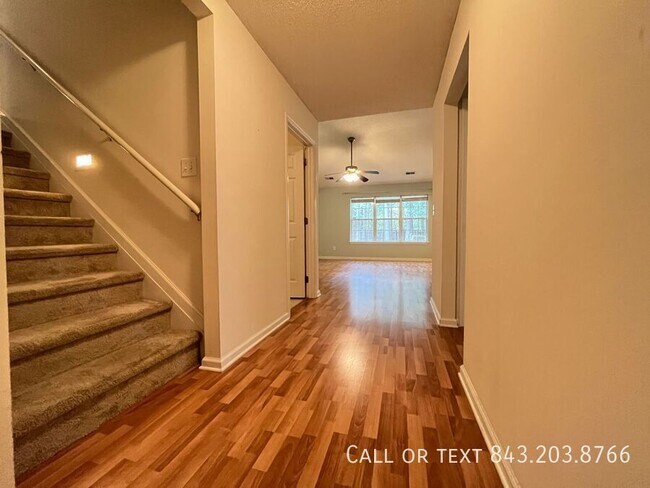 Foto del edificio - 7255 Sweetgrass Blvd