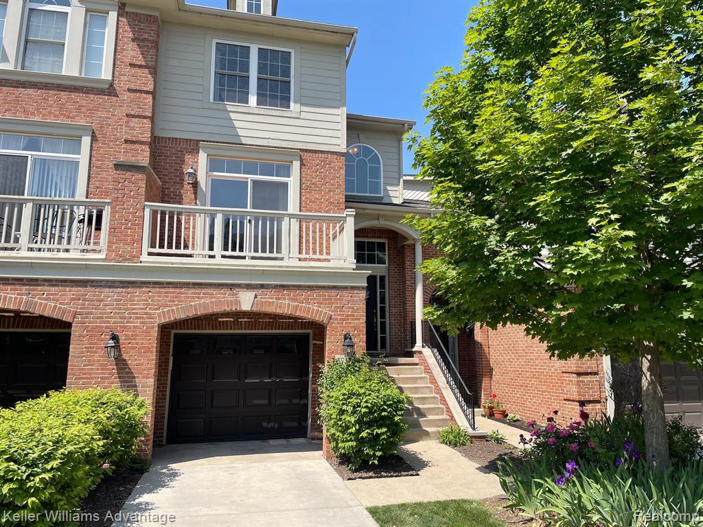 Foto principal - 37536 Newburgh Park Cir
