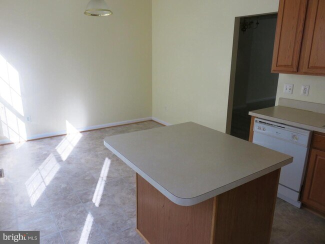 Foto del edificio - 20646 Emerald Point Terrace