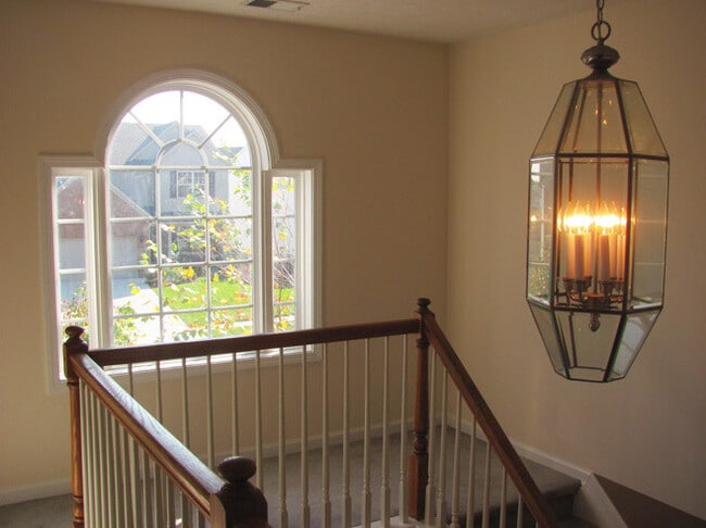 Building Photo - BEAUTIFUL ALL ELECTRIC HOME in the Polo Cl...