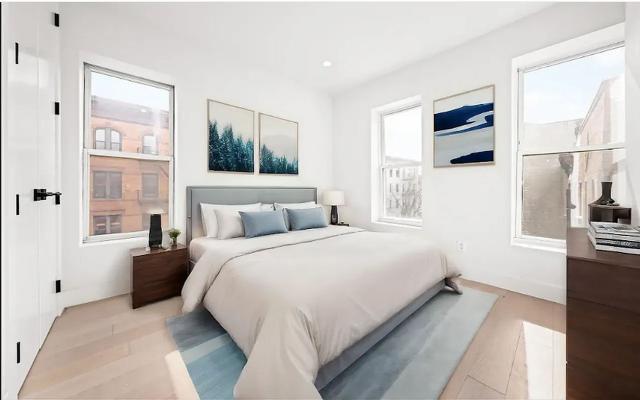 Primary Photo - 3 bedroom in BROOKLYN NY 11215