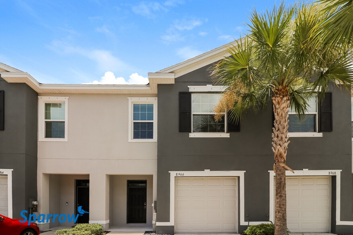 Foto principal - 8966 Indigo Trail Loop