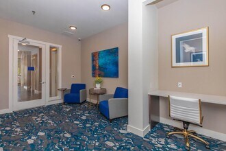 Building Photo - 6625 McKinney Falls Pkwy