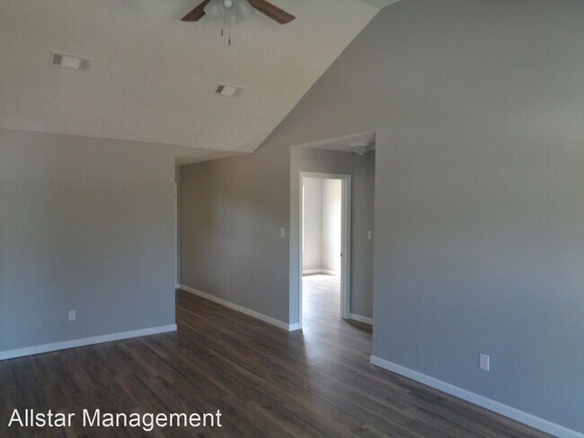 Foto del edificio - 3 br, 2 bath House - 1580 CR 885