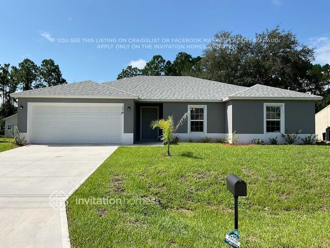 Building Photo - 174 Brantley St SE